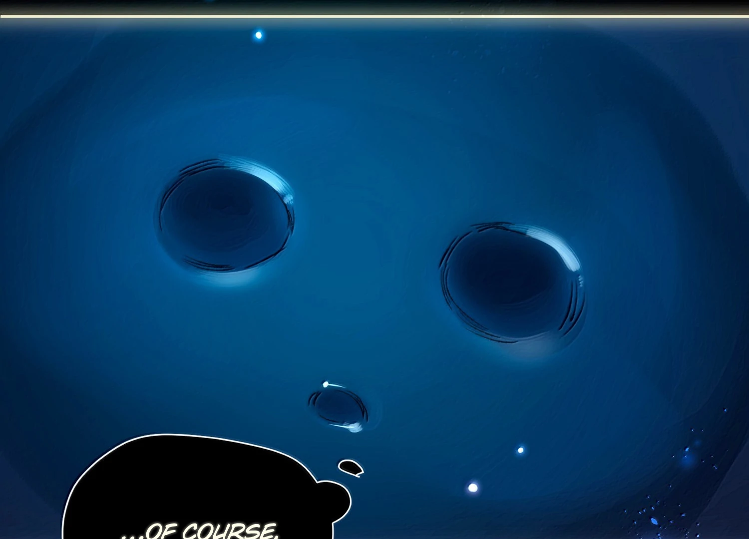 I Have to Be a Great Villain Chapter 173 - page 98