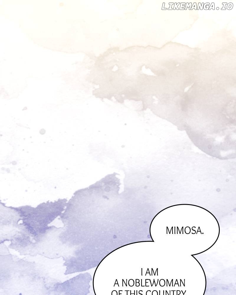 Please Fulfill Your End of the Bargain, My Grace! Chapter 110 - page 24