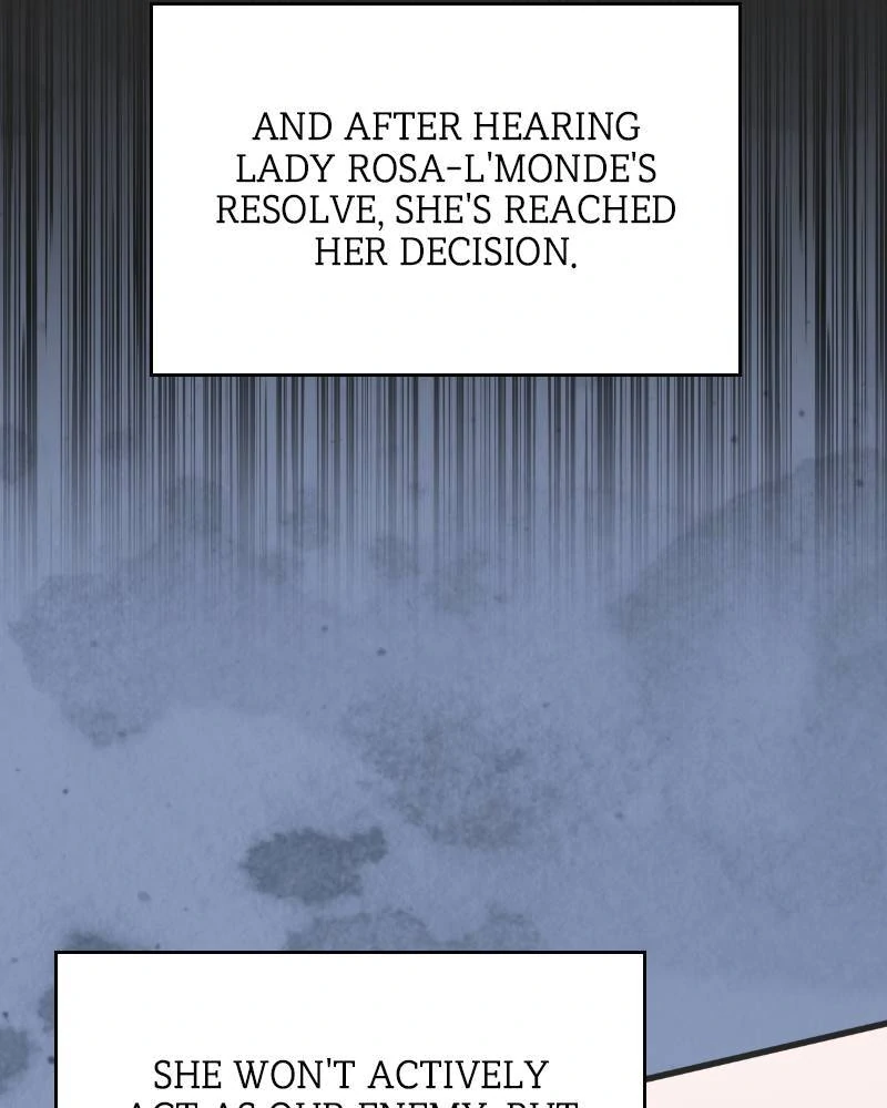 Please Fulfill Your End of the Bargain, My Grace! Chapter 110 - page 40