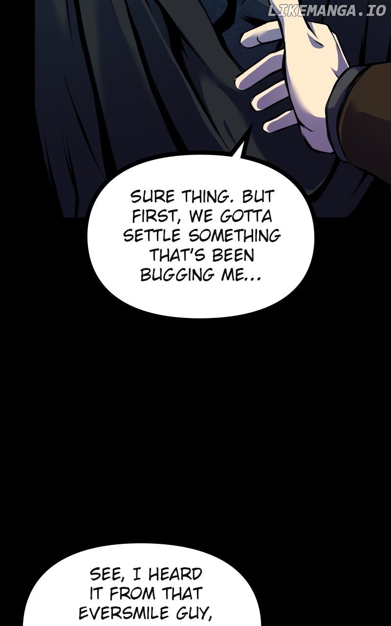 The Primal Hunter Chapter 65 - page 167