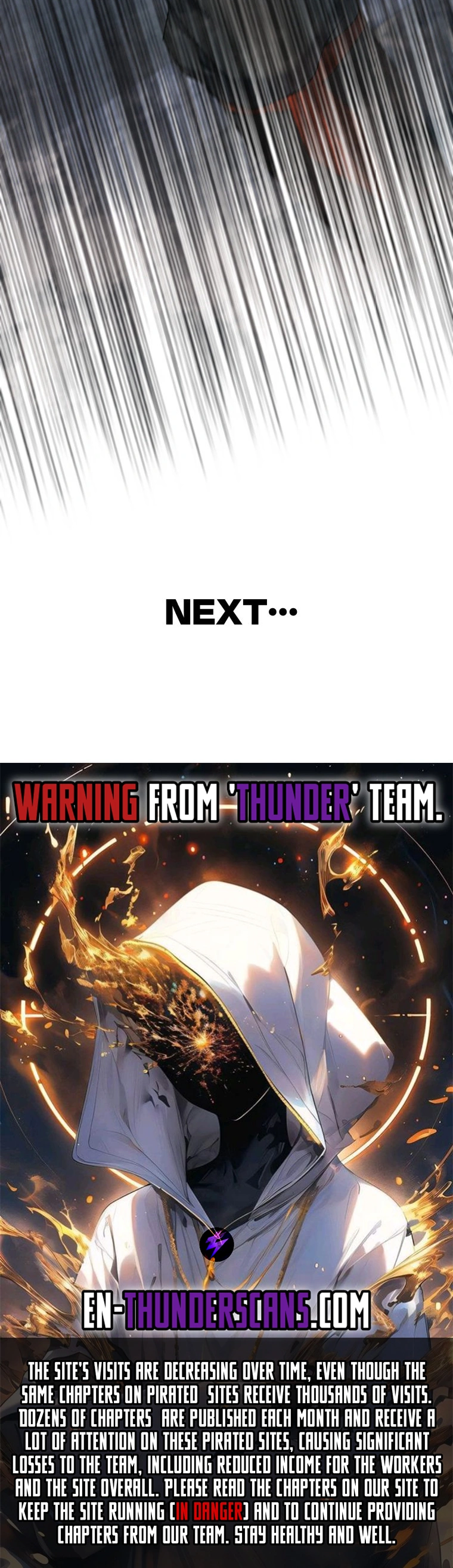 Game Master CEO Trapped in a VR World Chapter 18 - page 16