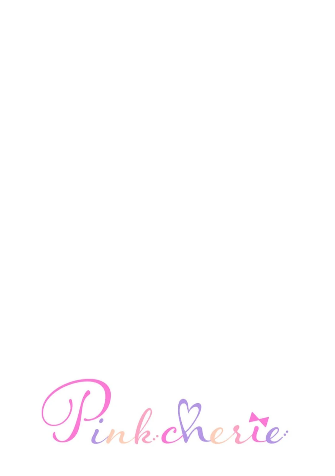 My Personal Trainer's Love Is Nasty Chapter 9 - page 2