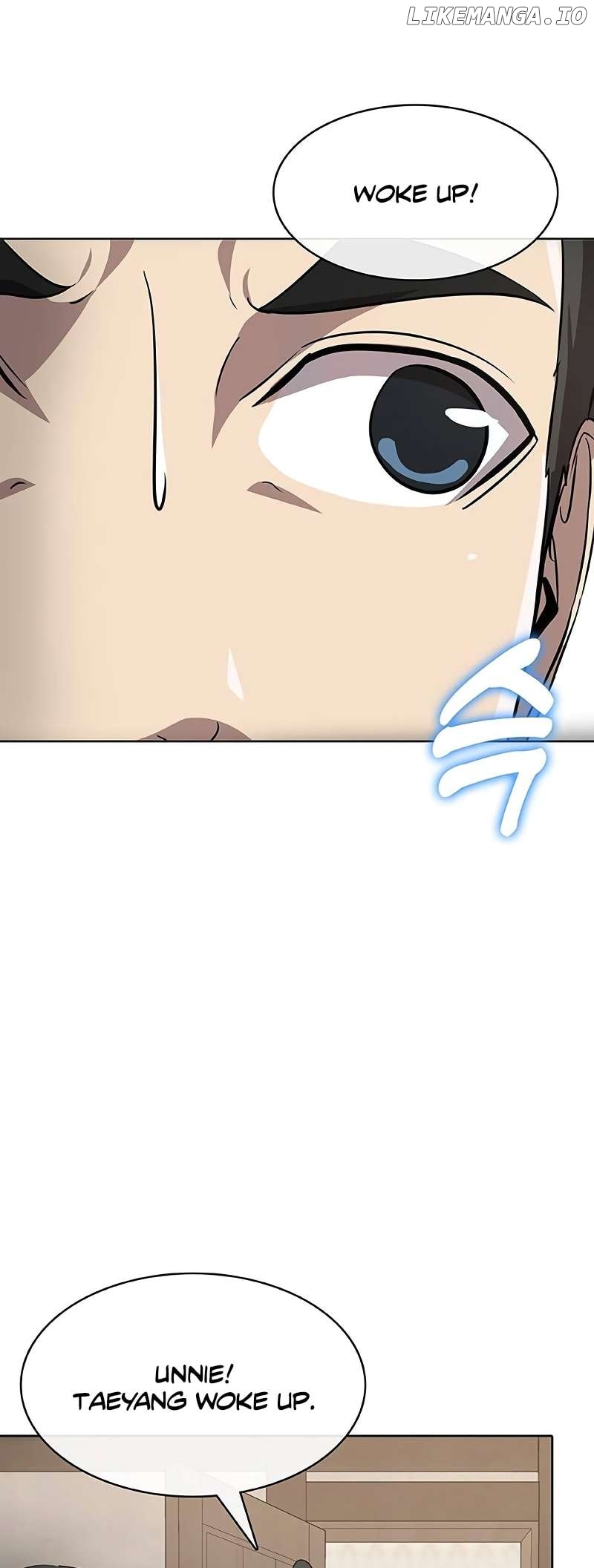 The Strongest Chef in Another World Chapter 59 - page 3