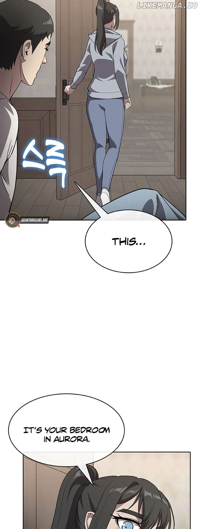 The Strongest Chef in Another World Chapter 59 - page 4