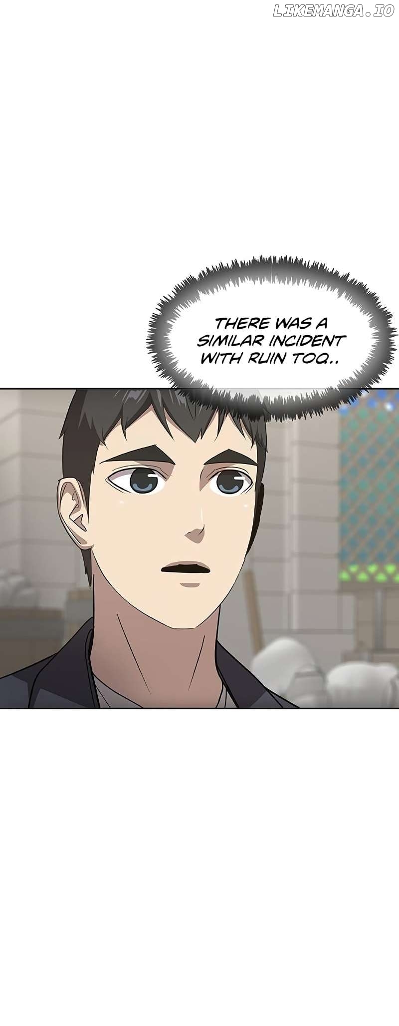 The Strongest Chef in Another World Chapter 60 - page 2