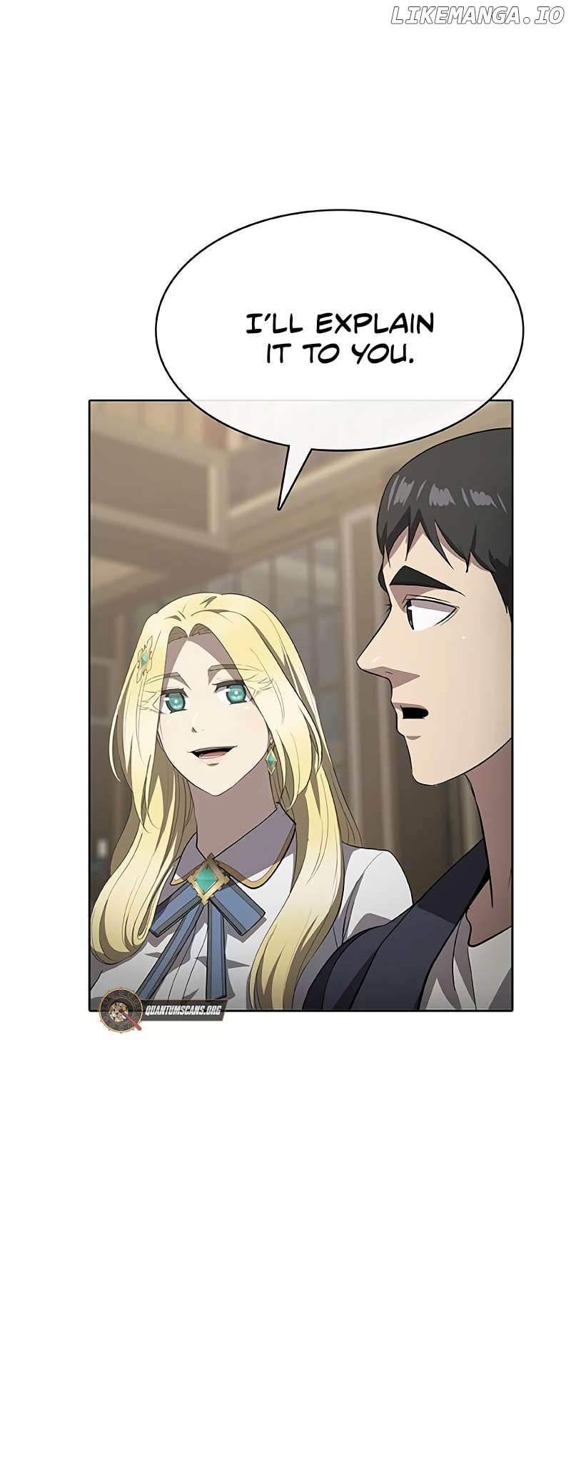 The Strongest Chef in Another World Chapter 60 - page 32