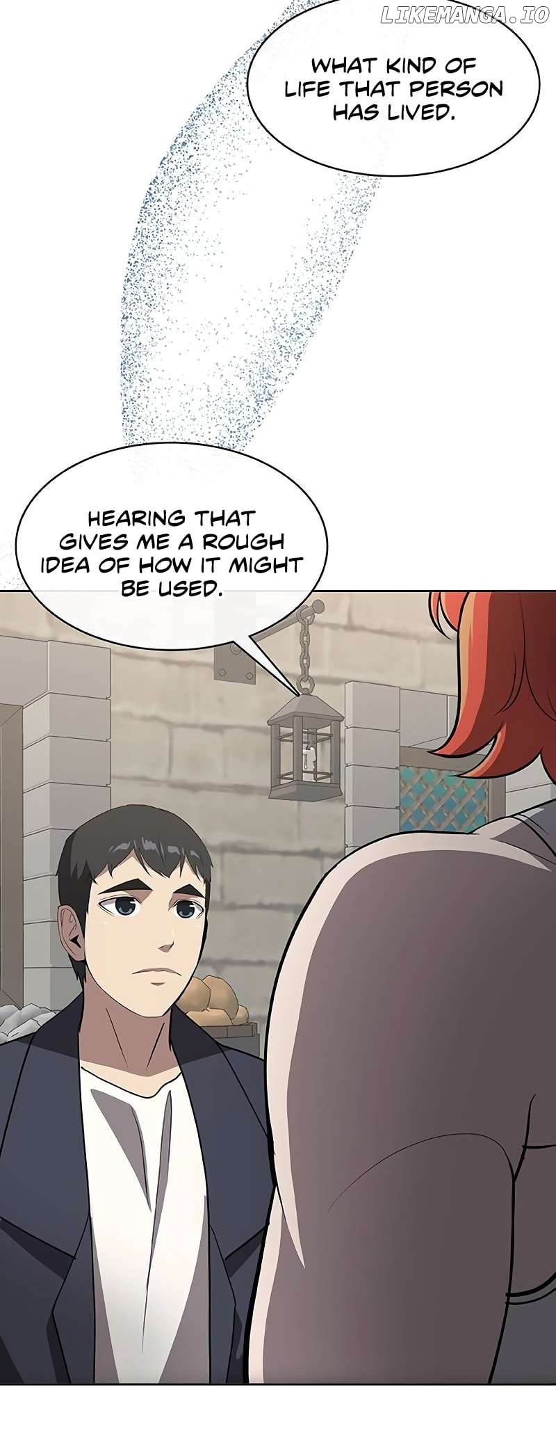 The Strongest Chef in Another World Chapter 60 - page 4