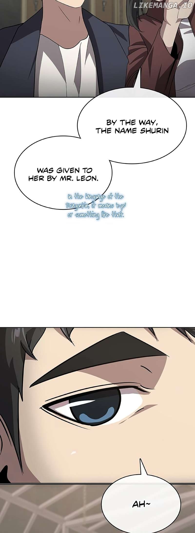 The Strongest Chef in Another World Chapter 60 - page 45