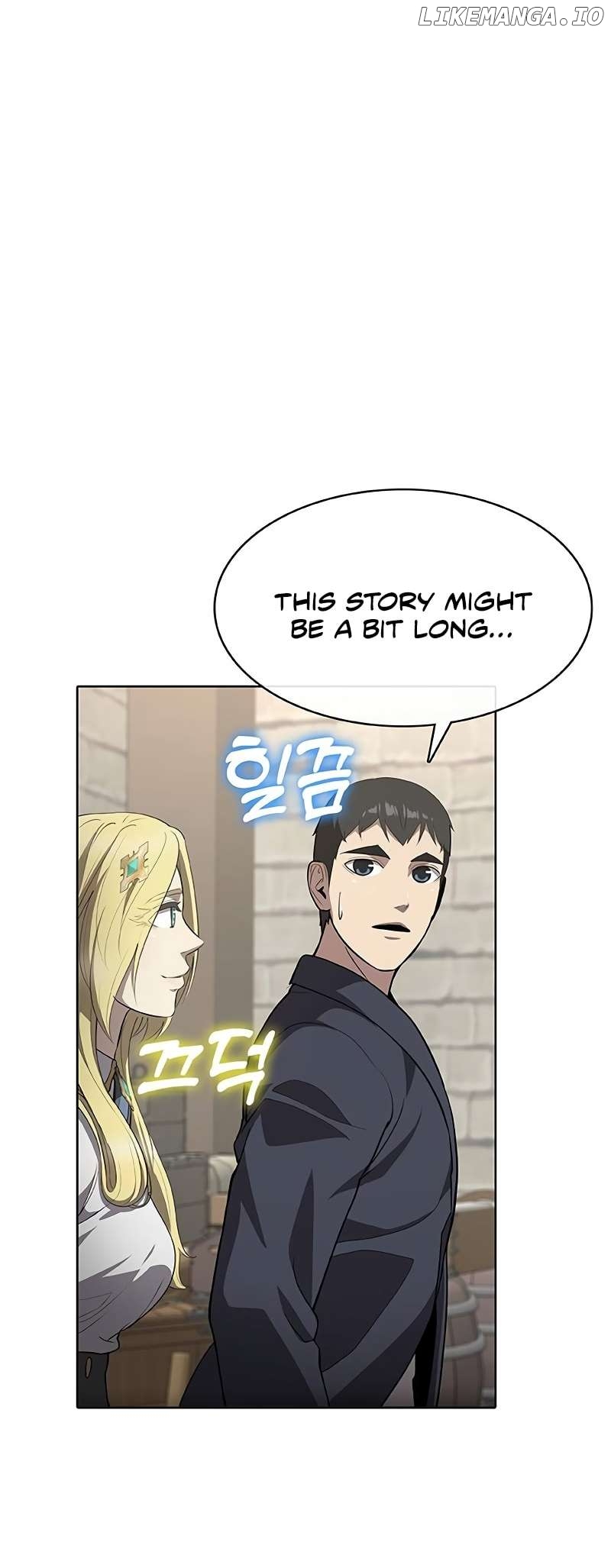 The Strongest Chef in Another World Chapter 60 - page 5