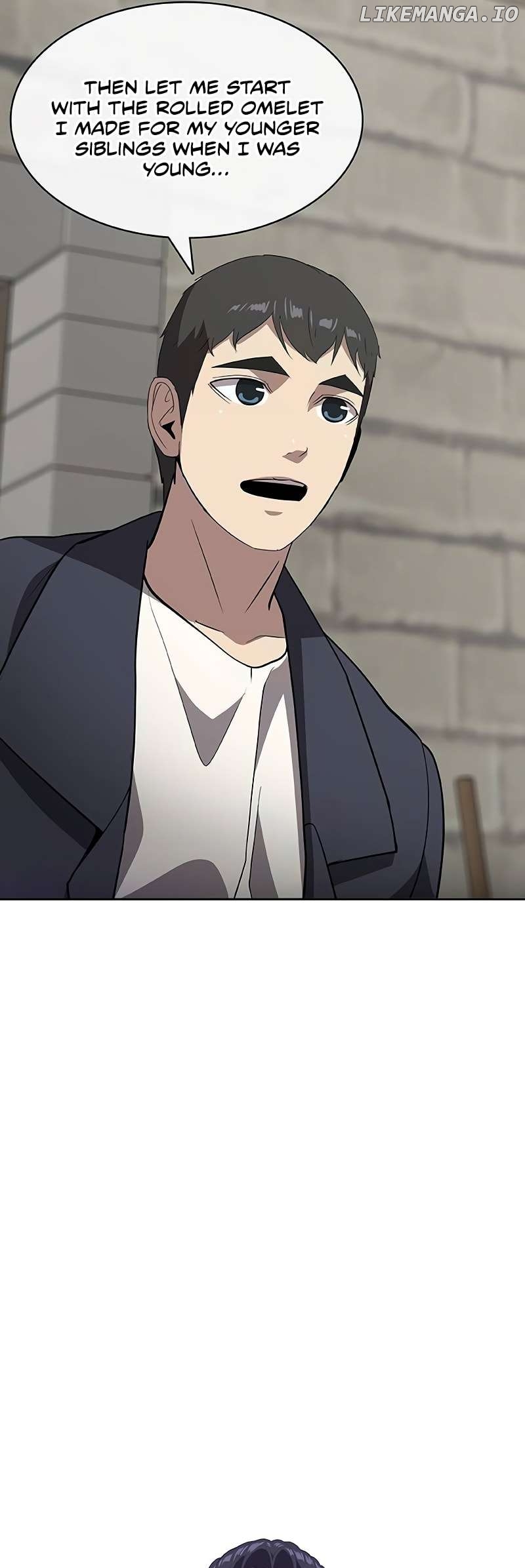 The Strongest Chef in Another World Chapter 60 - page 7