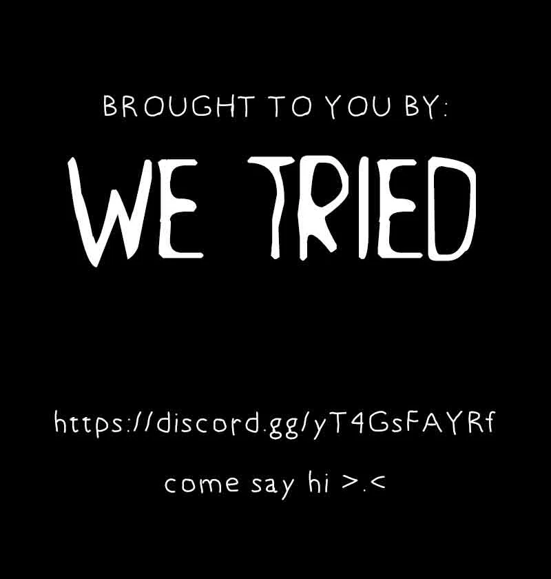 Douse Naku Nara Koi Ga Ii Chapter 15 - page 27