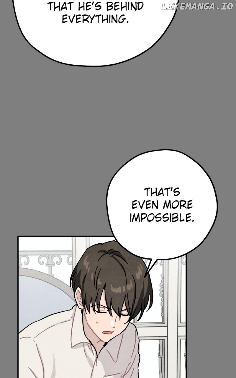 Potion Witch Chapter 64 - page 14