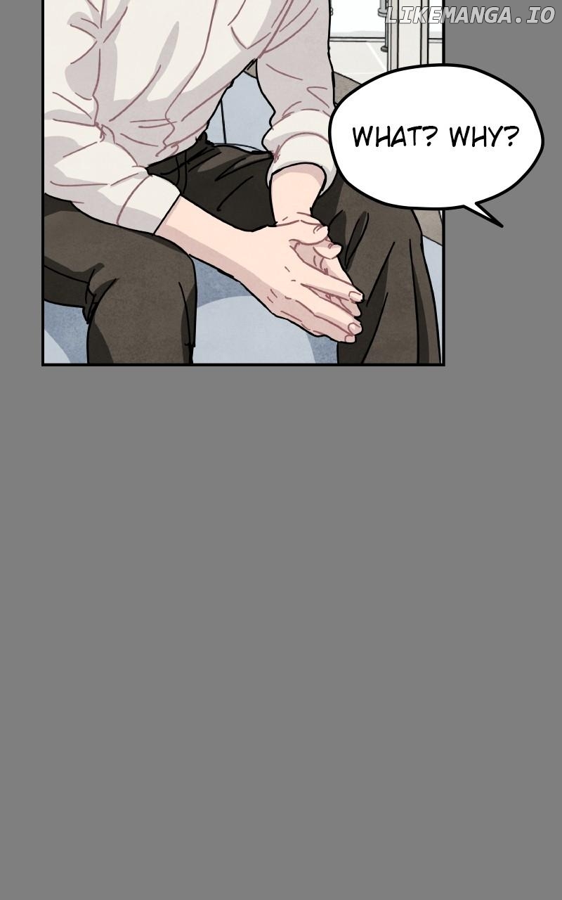 Potion Witch Chapter 64 - page 15