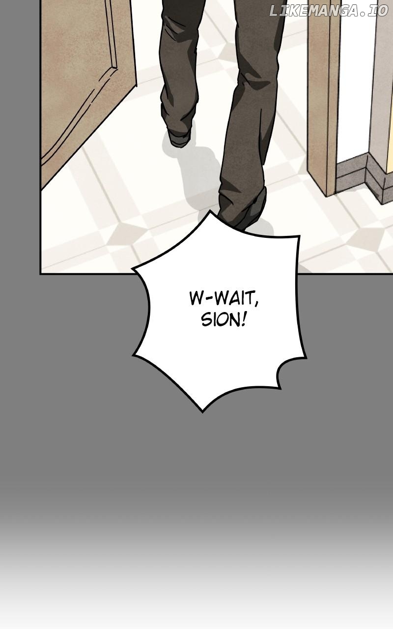 Potion Witch Chapter 64 - page 26
