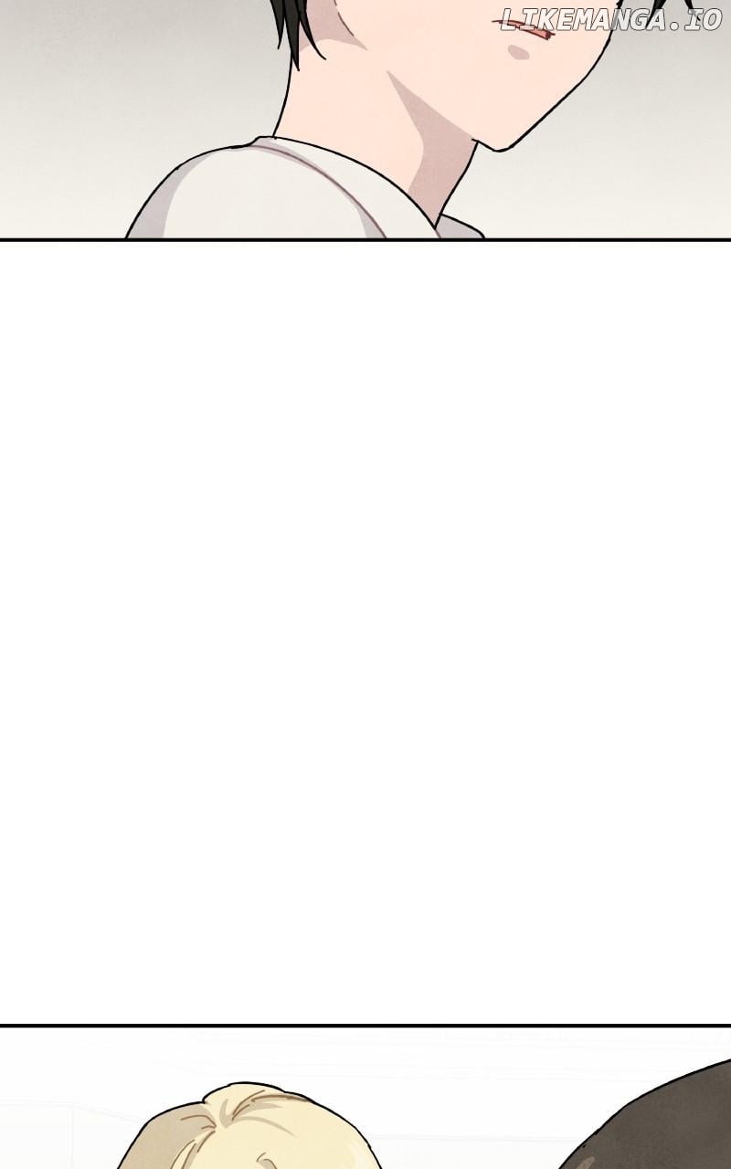 Potion Witch Chapter 64 - page 42