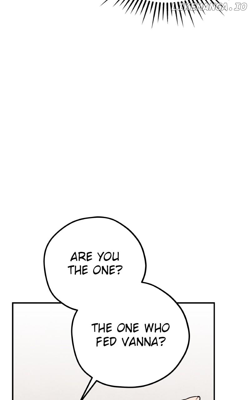Potion Witch Chapter 64 - page 51