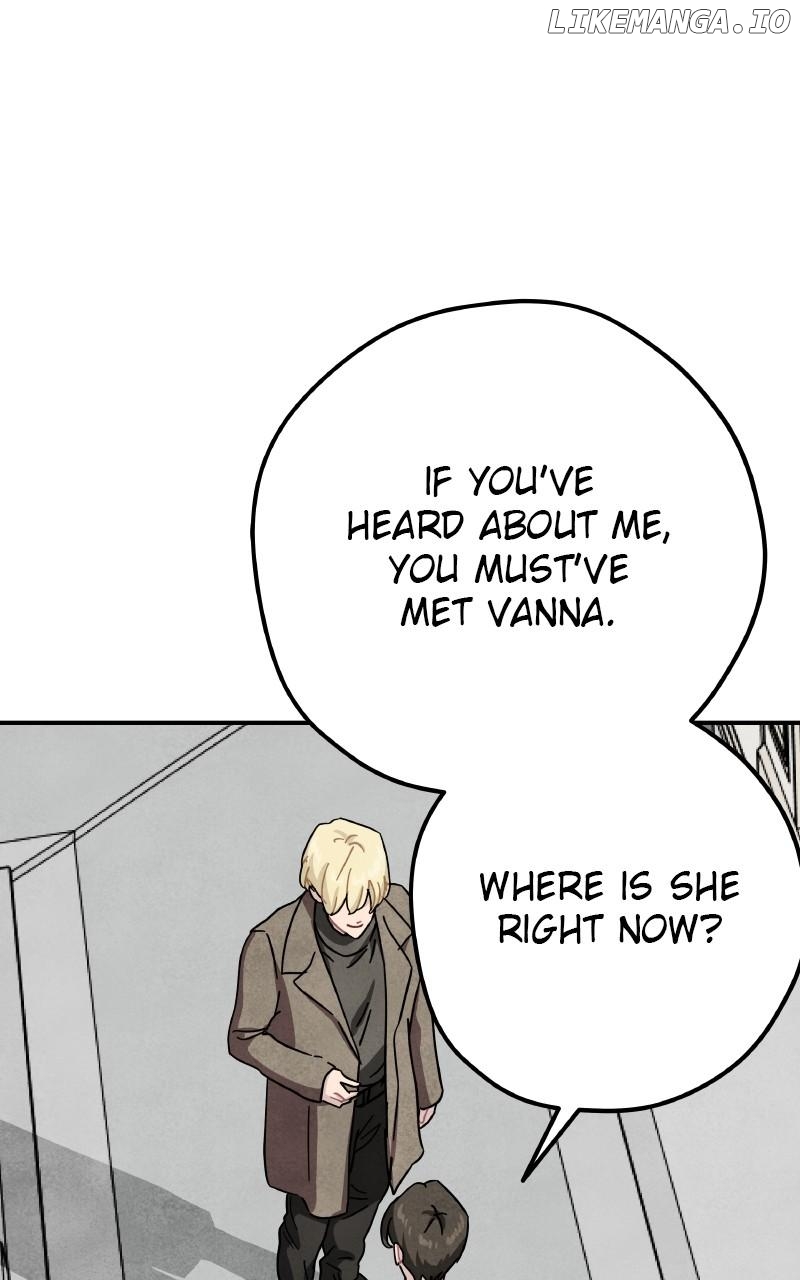 Potion Witch Chapter 64 - page 66