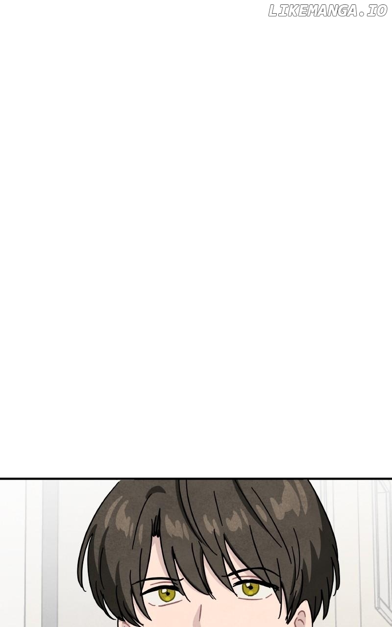 Potion Witch Chapter 64 - page 73
