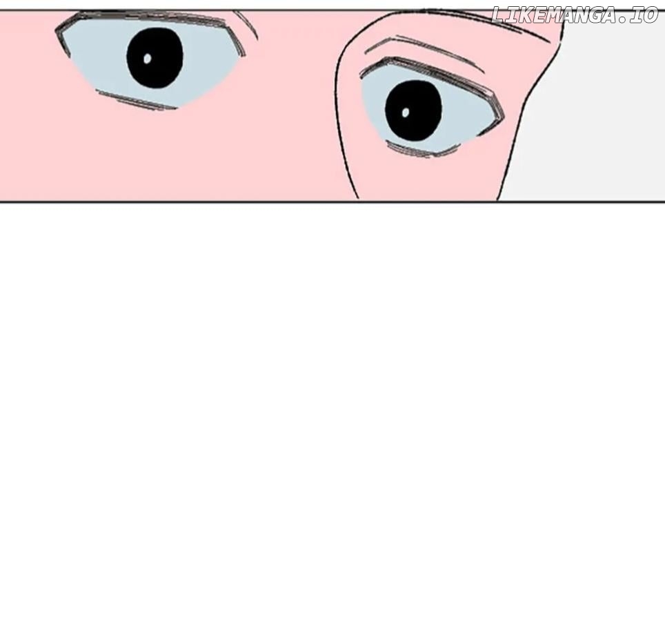 Won't You Talk About Love With Me? Chapter 17 - page 2