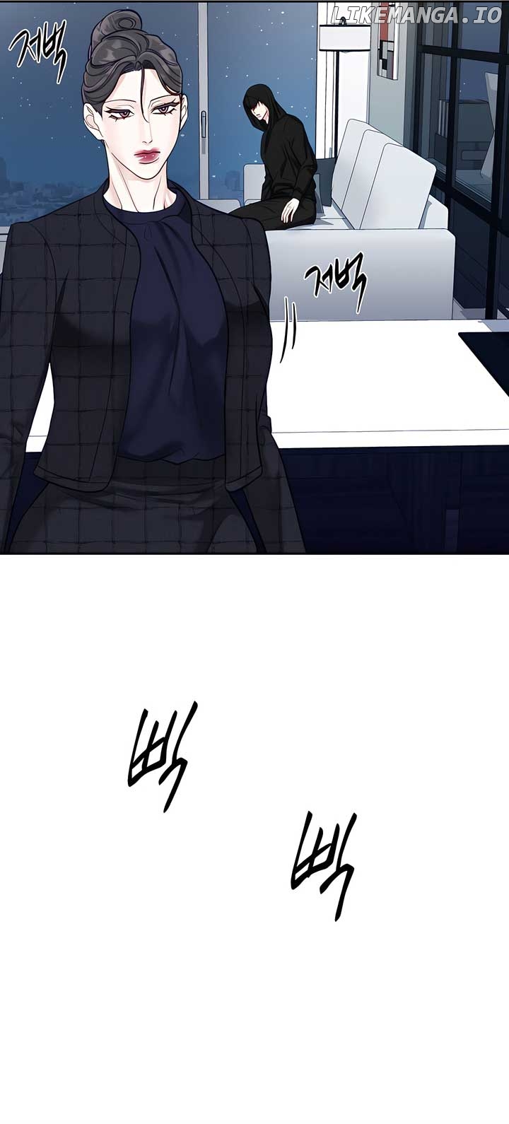 Play Karma Chapter 33 - page 18