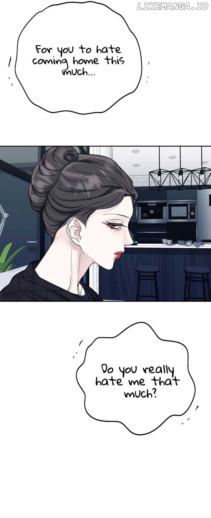 Play Karma Chapter 33 - page 24