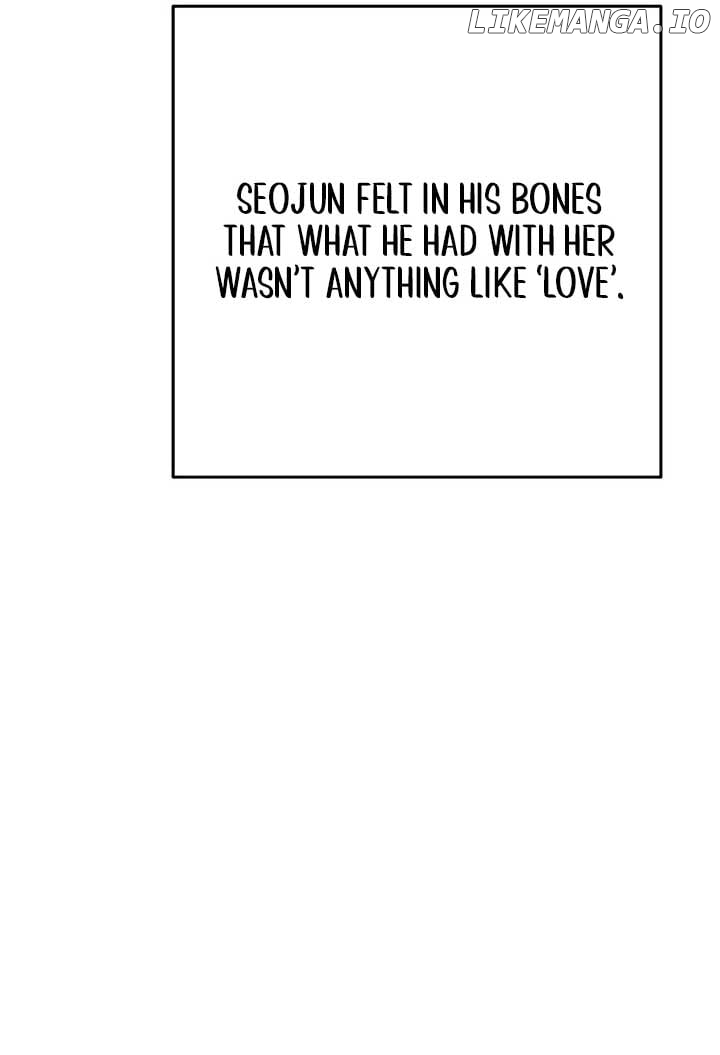 Play Karma Chapter 33 - page 26