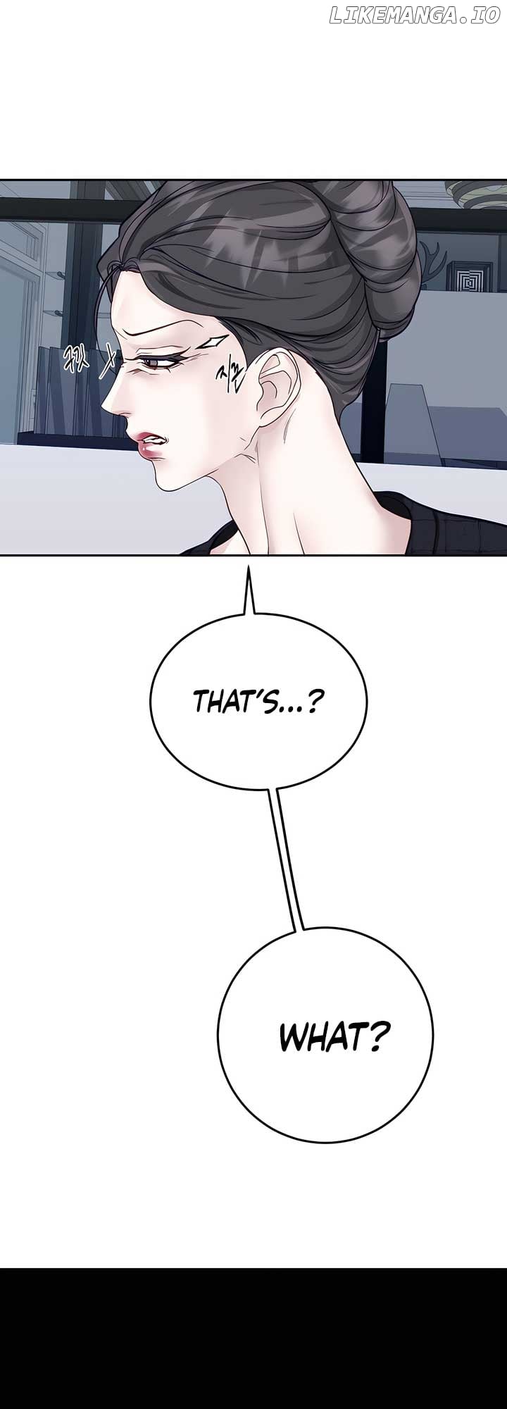 Play Karma Chapter 33 - page 32
