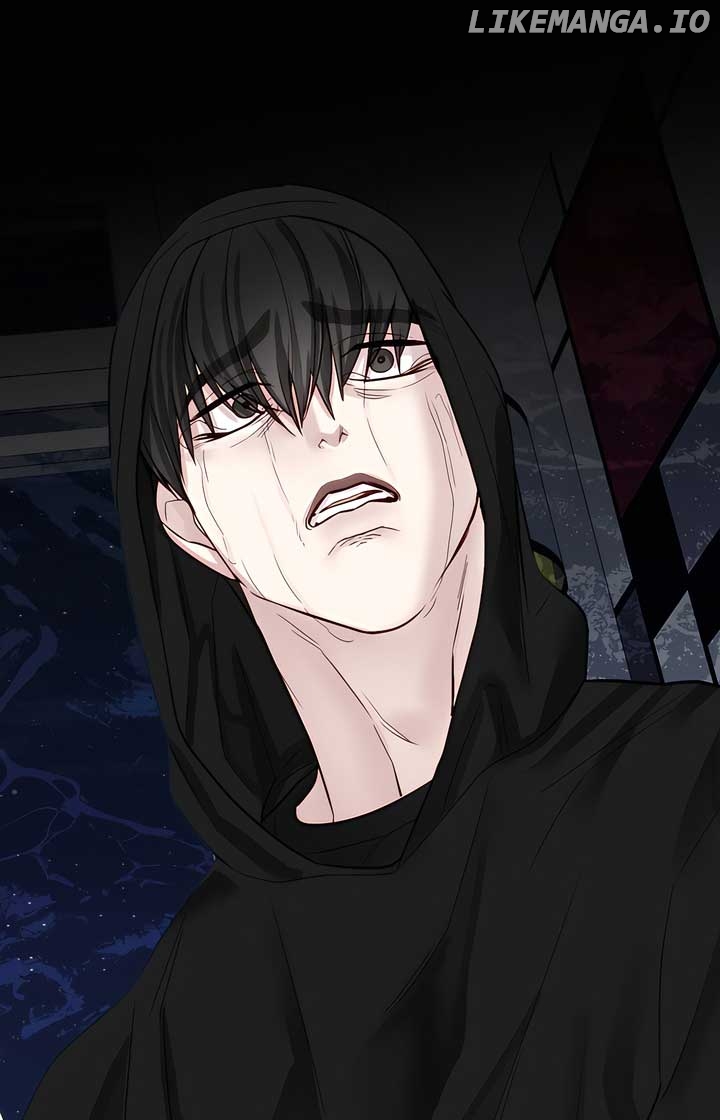 Play Karma Chapter 33 - page 33