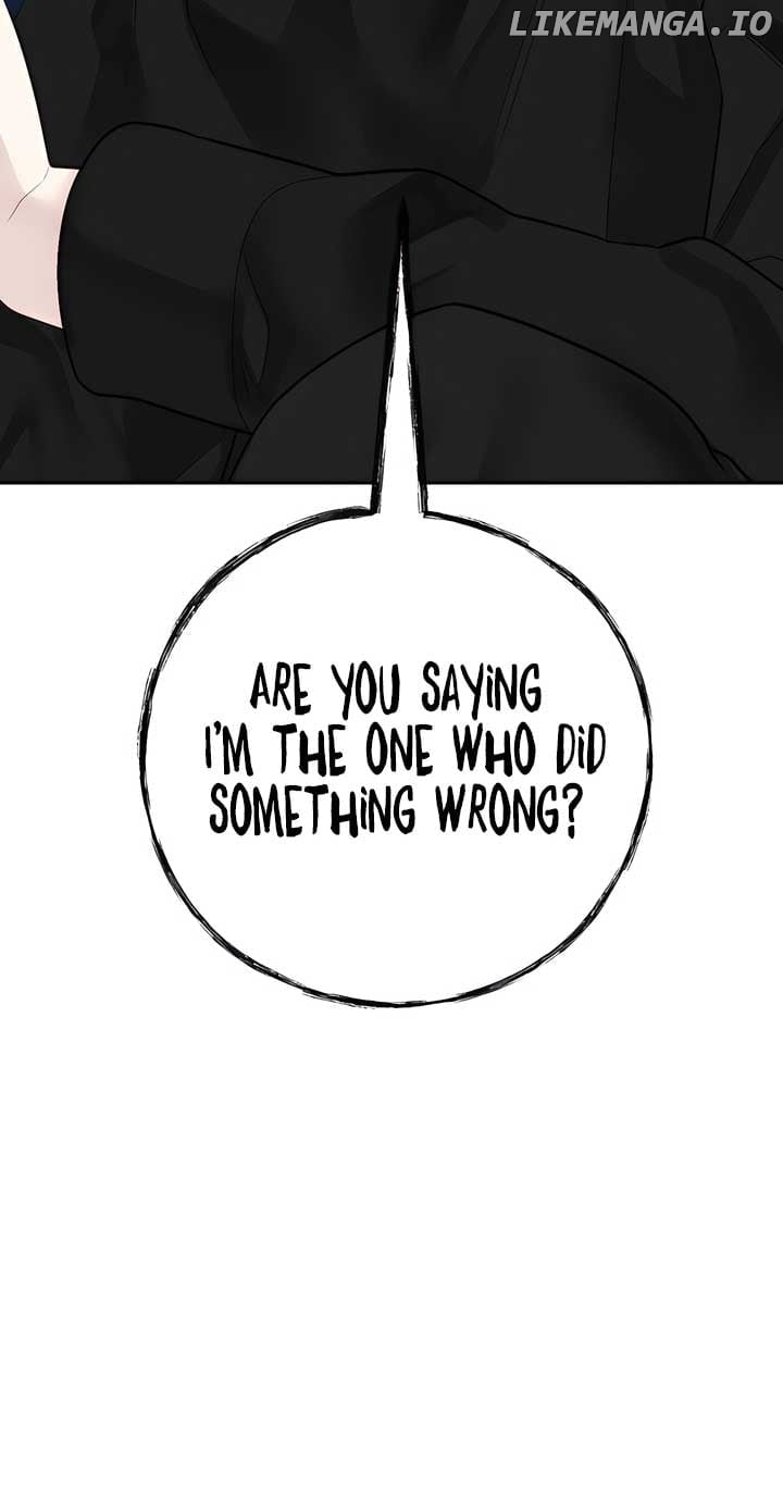 Play Karma Chapter 33 - page 34