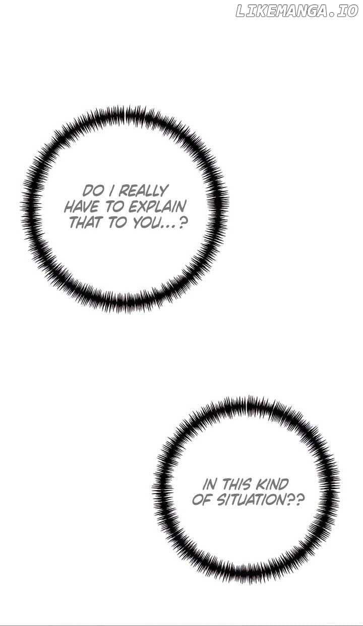 Play Karma Chapter 33 - page 36