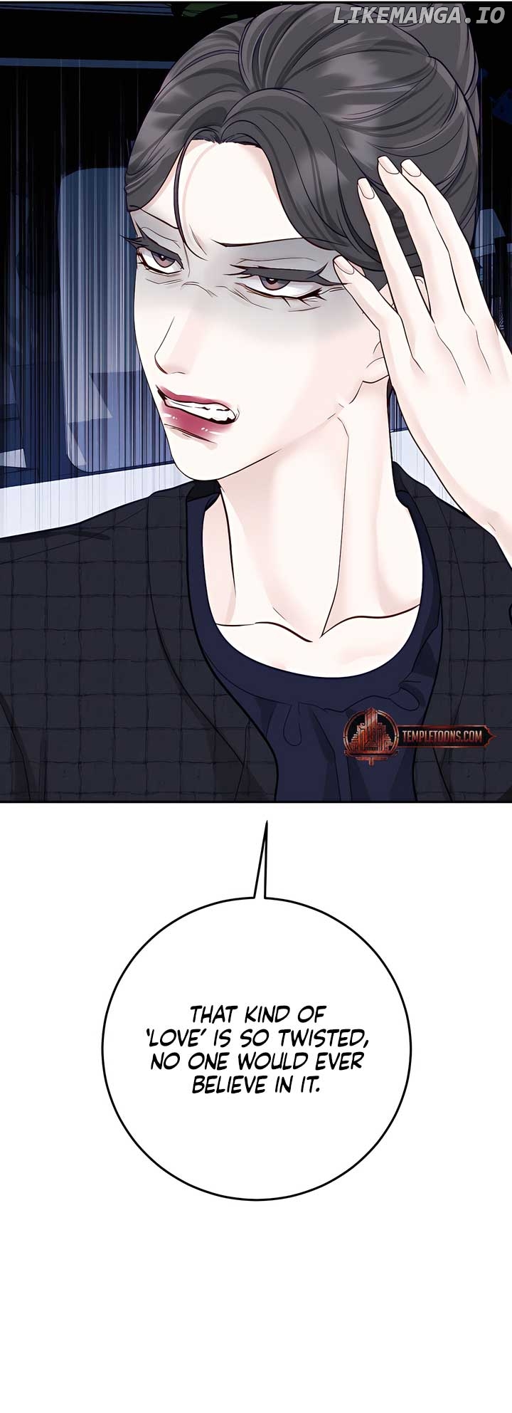 Play Karma Chapter 33 - page 38