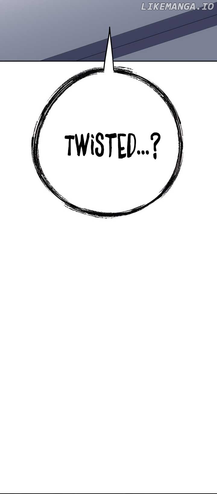 Play Karma Chapter 33 - page 40