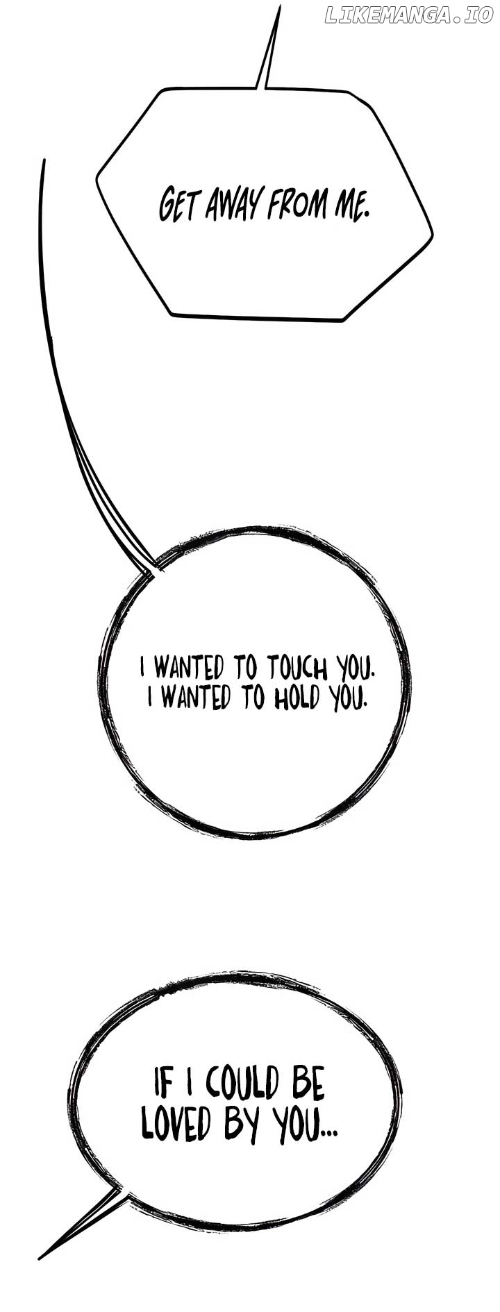 Play Karma Chapter 33 - page 43