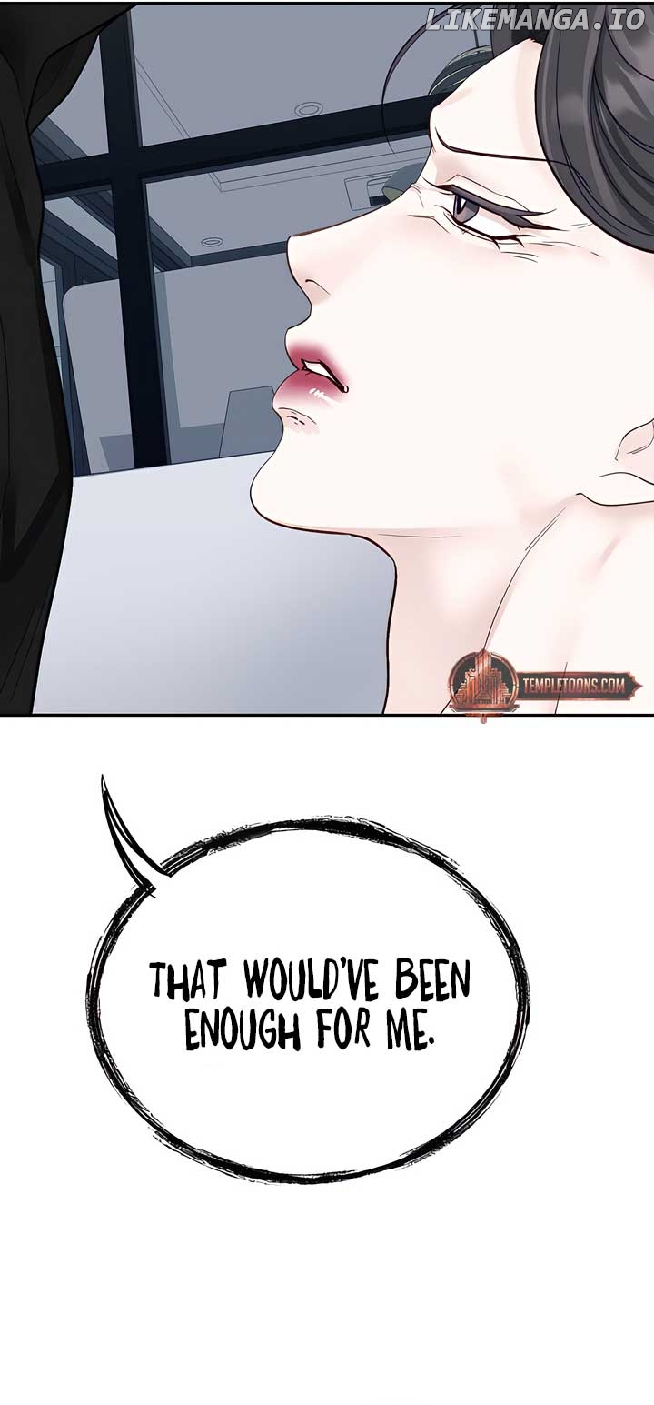 Play Karma Chapter 33 - page 44