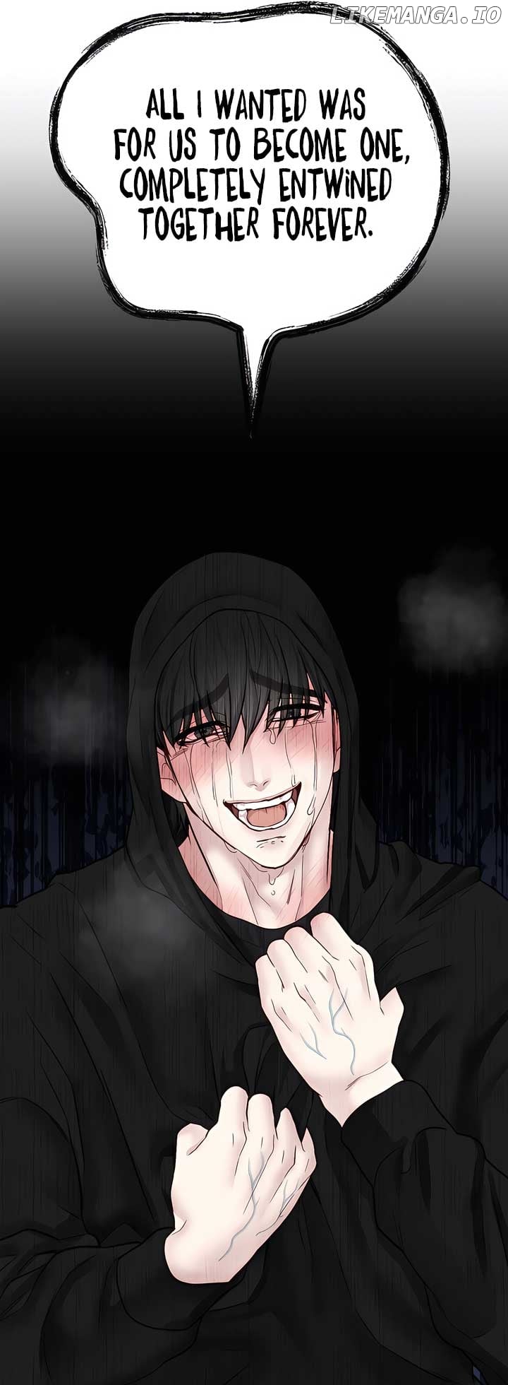 Play Karma Chapter 33 - page 45
