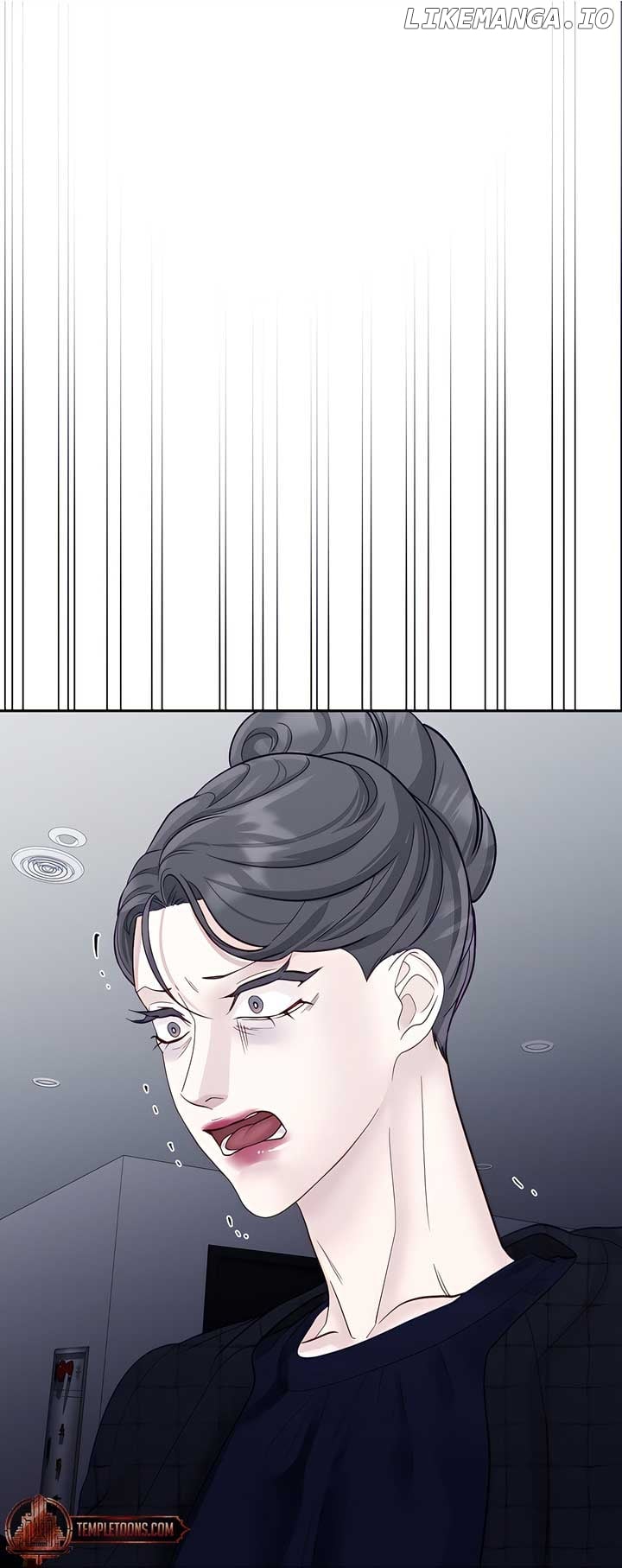 Play Karma Chapter 33 - page 5