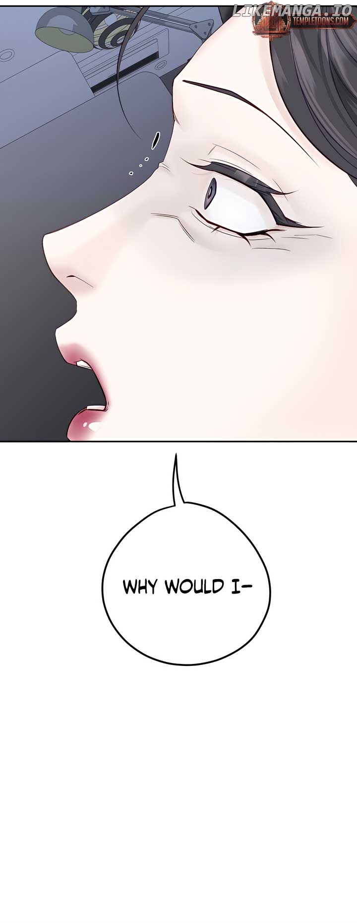 Play Karma Chapter 33 - page 51