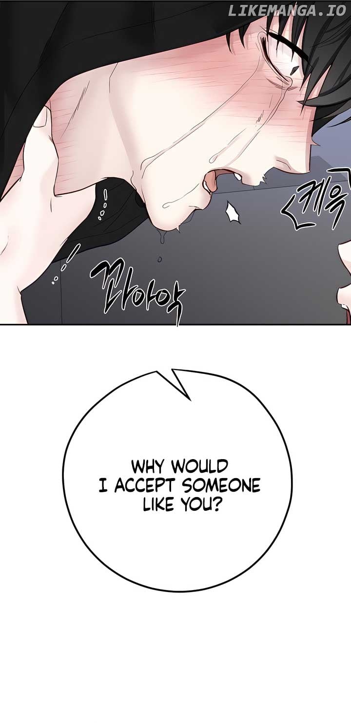 Play Karma Chapter 33 - page 52
