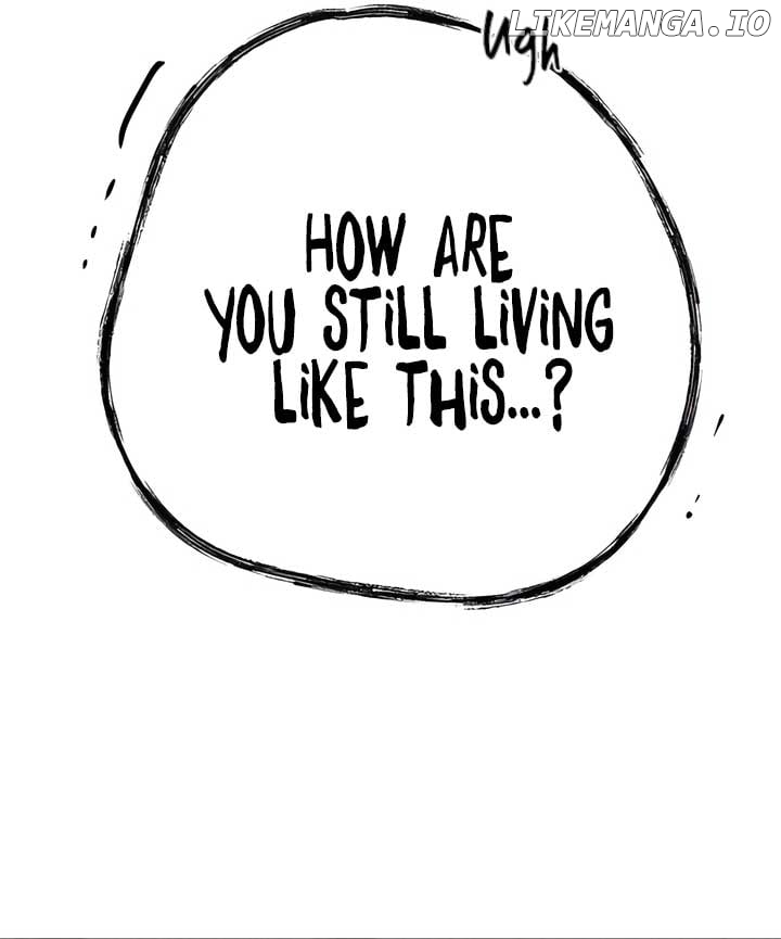 Play Karma Chapter 33 - page 57