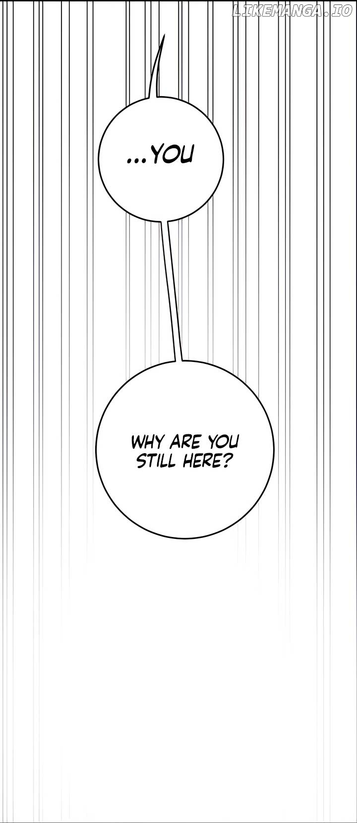 Play Karma Chapter 33 - page 6