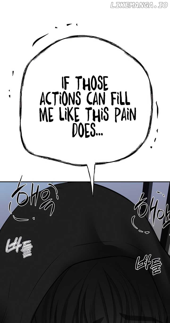 Play Karma Chapter 33 - page 61