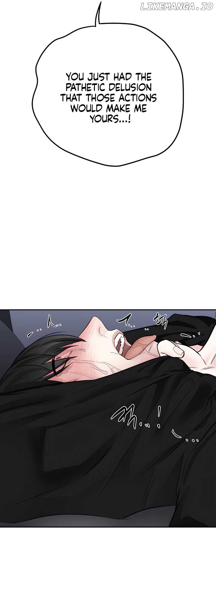 Play Karma Chapter 33 - page 68