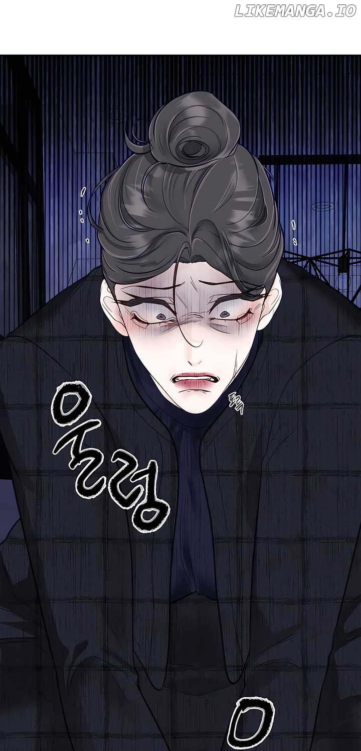 Play Karma Chapter 33 - page 70