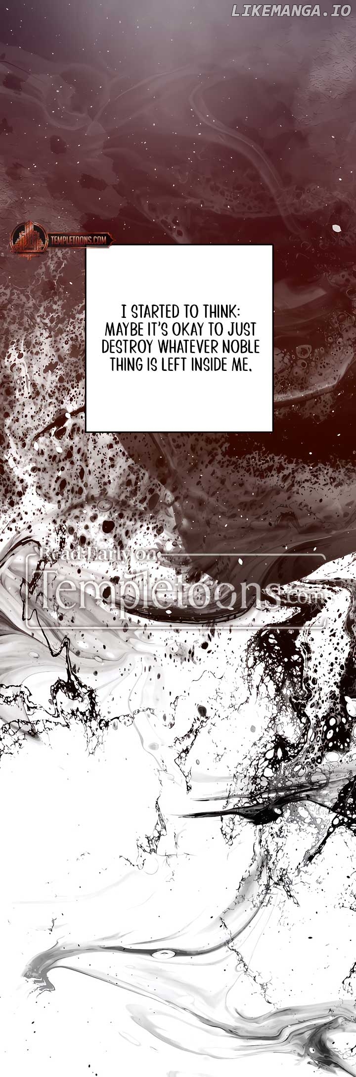 Play Karma Chapter 33 - page 73