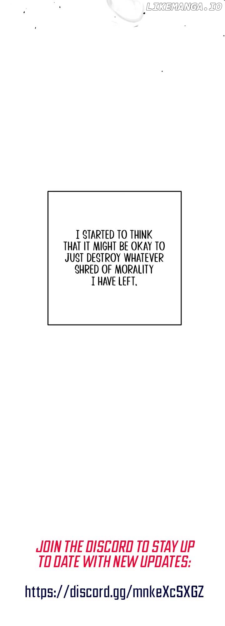 Play Karma Chapter 33 - page 74