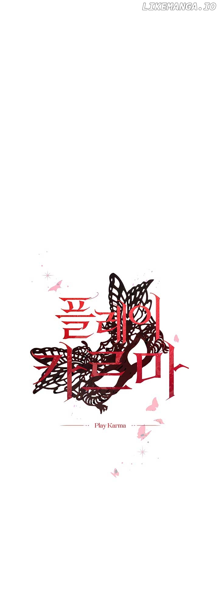 Play Karma Chapter 33 - page 75