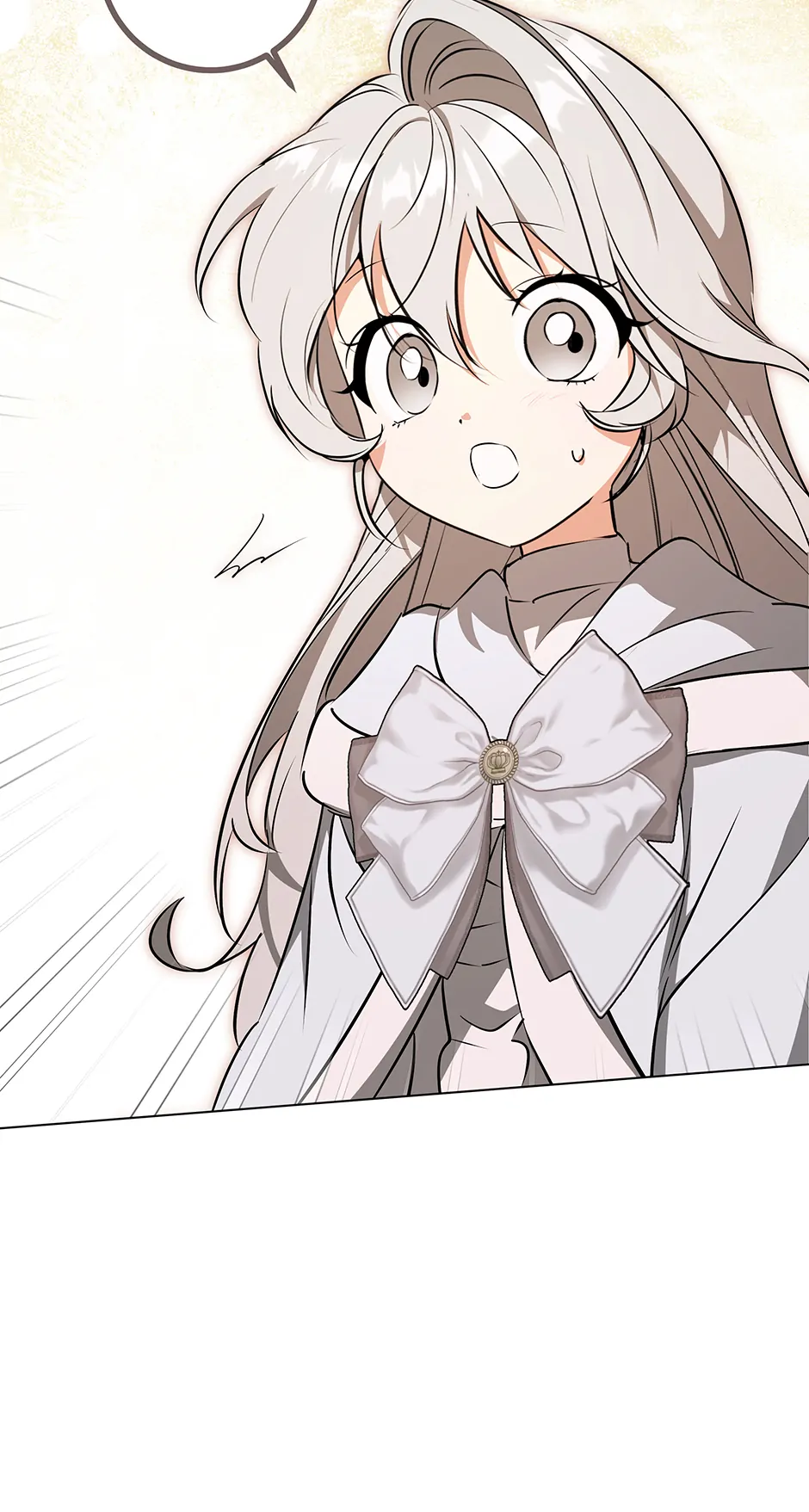 Please Get Out of My Household Chapter 62 - page 12