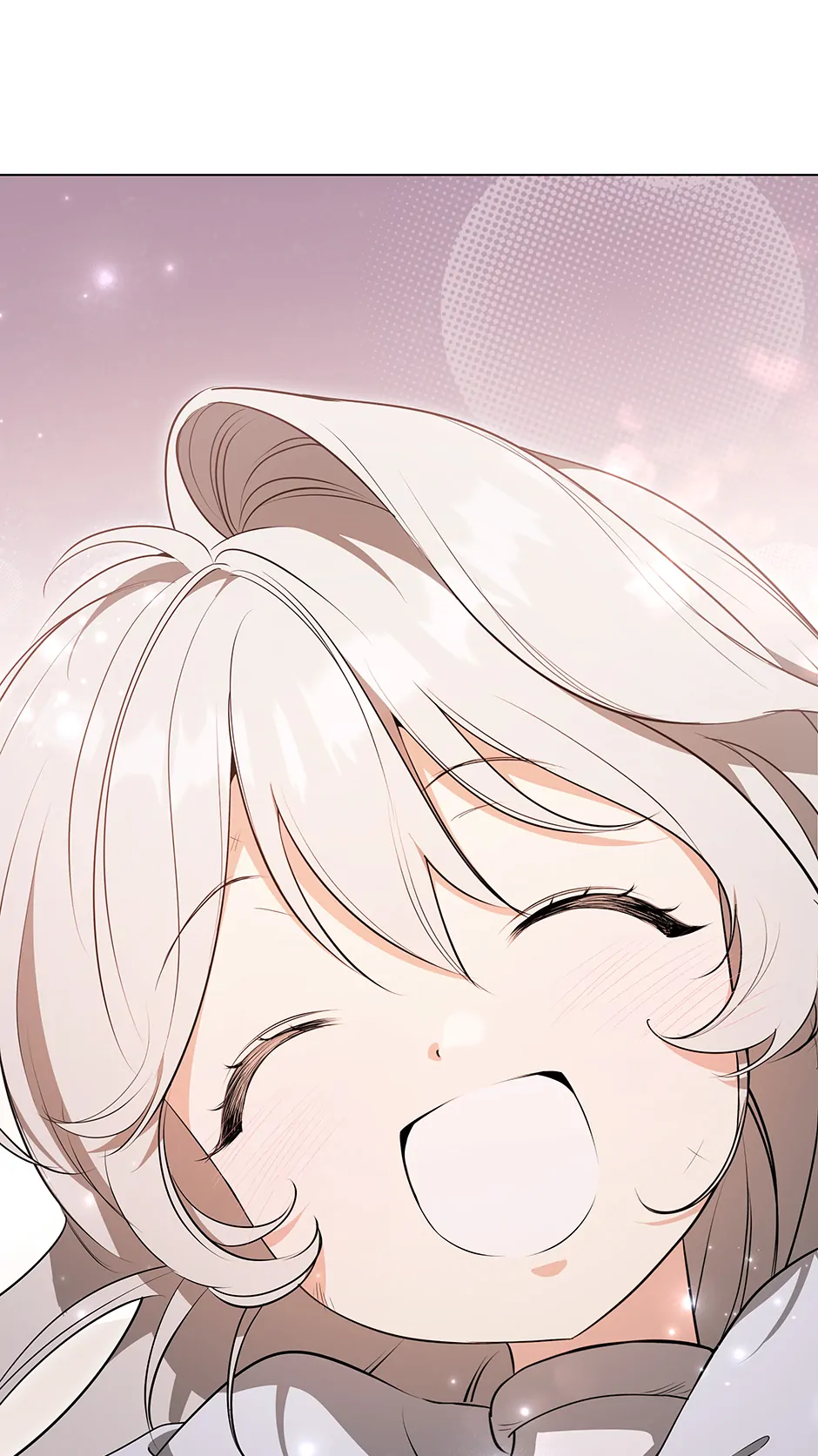 Please Get Out of My Household Chapter 62 - page 15