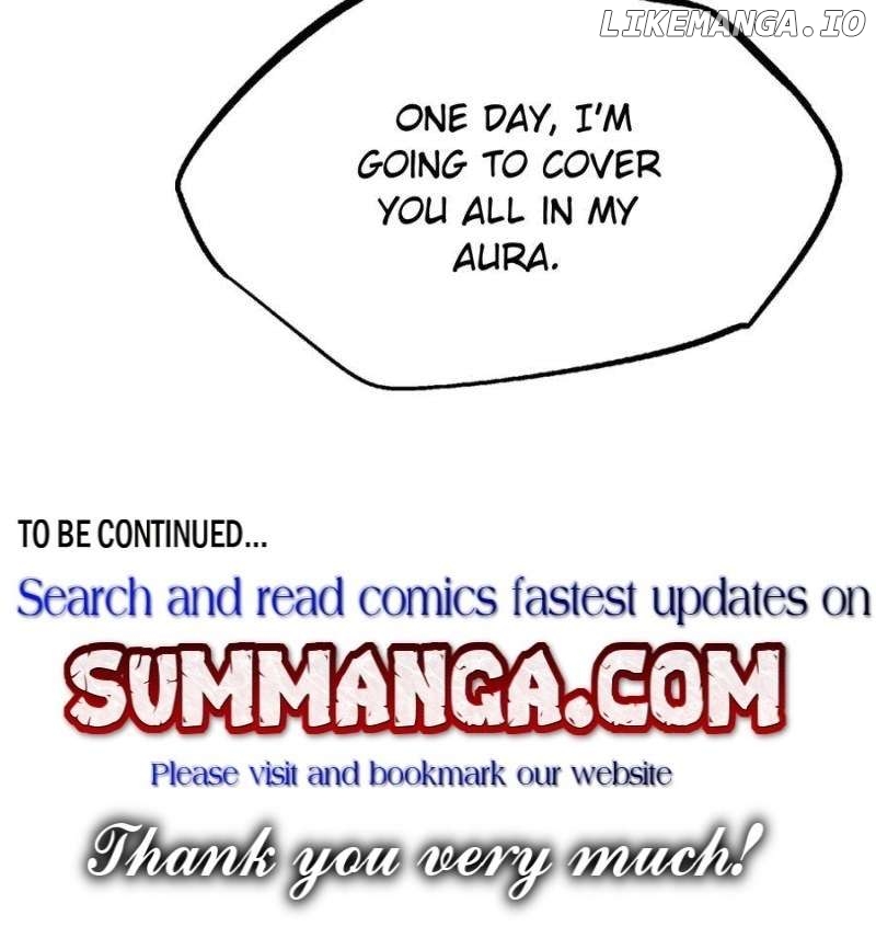 Super Gene Chapter 319 - page 76