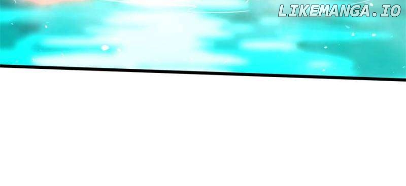 Super Gene Chapter 327 - page 44